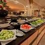 Горящие туры в отель Bulvar Palas & Spa Old City Hotel Istanbul - 5