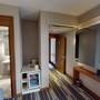 Горящие туры в отель Koru Hotel Cankaya - 1