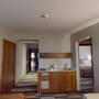 Горящие туры в отель Koru Hotel Cankaya - 3