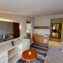 Горящие туры в отель Koru Hotel Cankaya - 2