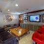 Горящие туры в отель Koru Hotel Cankaya - 5