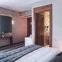 Горящие туры в отель Koru Hotel Cankaya - 6
