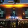 Горящие туры в отель Koru Hotel Cankaya - 4