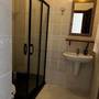 Горящие туры в отель Han Boutique Hotel, Sarigerme - 5