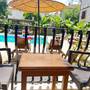 Горящие туры в отель Han Boutique Hotel, Sarigerme - 2