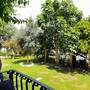 Горящие туры в отель Han Boutique Hotel, Sarigerme - 3