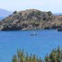 Горящие туры в отель Han Boutique Hotel, Sarigerme - 6