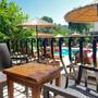 Горящие туры в отель Han Boutique Hotel, Sarigerme - 4