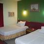 Горящие туры в отель Nile Zamalek Hotel - 6