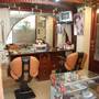 Горящие туры в отель Nile Zamalek Hotel - 4
