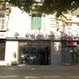Горящие туры в отель Nile Zamalek Hotel - 5