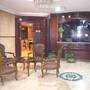 Горящие туры в отель Nile Zamalek Hotel - 2