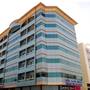 Горящие туры в отель Dream Palace Hotel  - 1