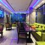 Горящие туры в отель Dream Palace Hotel  - 6