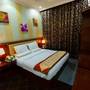 Горящие туры в отель Dream Palace Hotel  - 5
