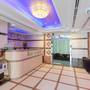 Горящие туры в отель Dream Palace Hotel  - 2