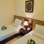 Горящие туры в отель Dream Palace Hotel  - 3