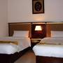Горящие туры в отель Dream Palace Hotel  - 4