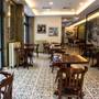 Горящие туры в отель Hotellino Istanbul - 6