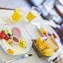 Горящие туры в отель Hotellino Istanbul - 3