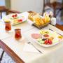 Горящие туры в отель Hotellino Istanbul - 4