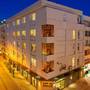Горящие туры в отель Hotellino Istanbul - 5