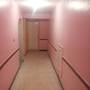 Горящие туры в отель Nubian Oasis Hotel  - 3