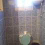 Горящие туры в отель Nubian Oasis Hotel  - 1