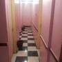 Горящие туры в отель Nubian Oasis Hotel  - 4