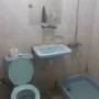 Горящие туры в отель Nubian Oasis Hotel  - 2
