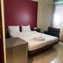 Горящие туры в отель Philae Hotel Aswan  - 4