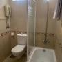 Горящие туры в отель Philae Hotel Aswan  - 1