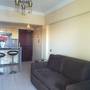 Горящие туры в отель Philae Hotel Aswan  - 3