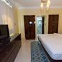 Горящие туры в отель Philae Hotel Aswan  - 2