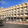 Горящие туры в отель Philae Hotel Aswan  - 6