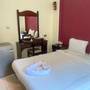 Горящие туры в отель Philae Hotel Aswan  - 5