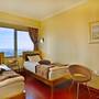 Горящие туры в отель Grand Madrid - 3