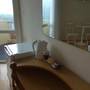 Горящие туры в отель New Park hotel - 6