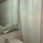 Горящие туры в отель New Park hotel - 2