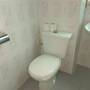 Горящие туры в отель New Park hotel - 5