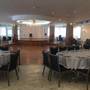 Горящие туры в отель New Park hotel - 4