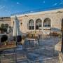Горящие туры в отель Assiana Cave Hotel - 1