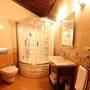 Горящие туры в отель Assiana Cave Hotel - 5