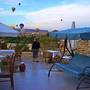 Горящие туры в отель Assiana Cave Hotel - 3