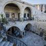 Горящие туры в отель Assiana Cave Hotel - 6