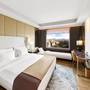 Горящие туры в отель The Marmara Taksim - 1