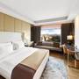 Горящие туры в отель The Marmara Taksim - 4
