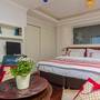 Горящие туры в отель Ada Hotel Istanbul - 4