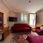 Горящие туры в отель Ada Hotel Istanbul - 5