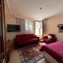 Горящие туры в отель Ada Hotel Istanbul - 6